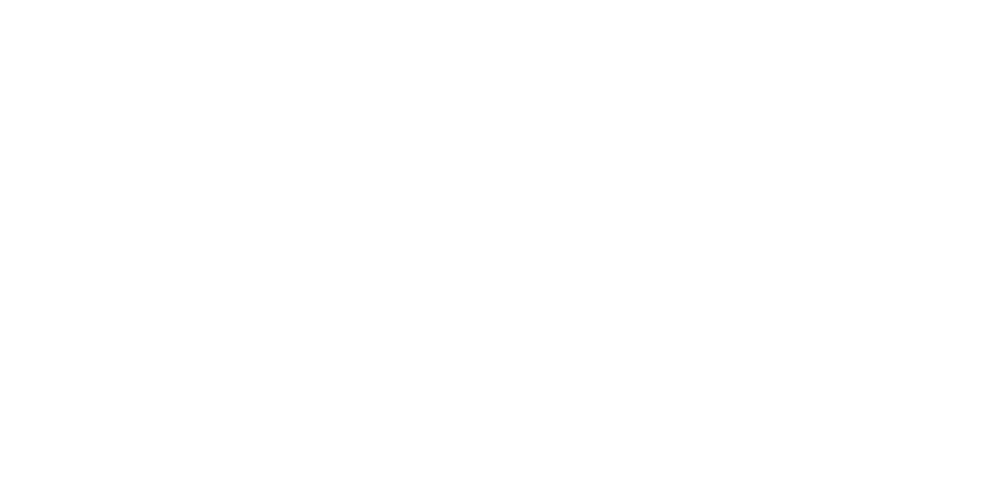 Logos de clientes de Enecuatro