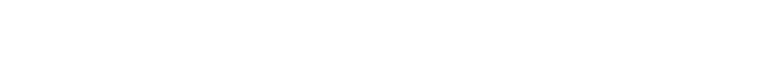 Enecuatro
