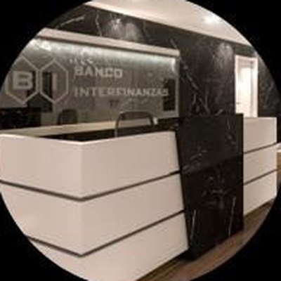 Bi Bank · 2014